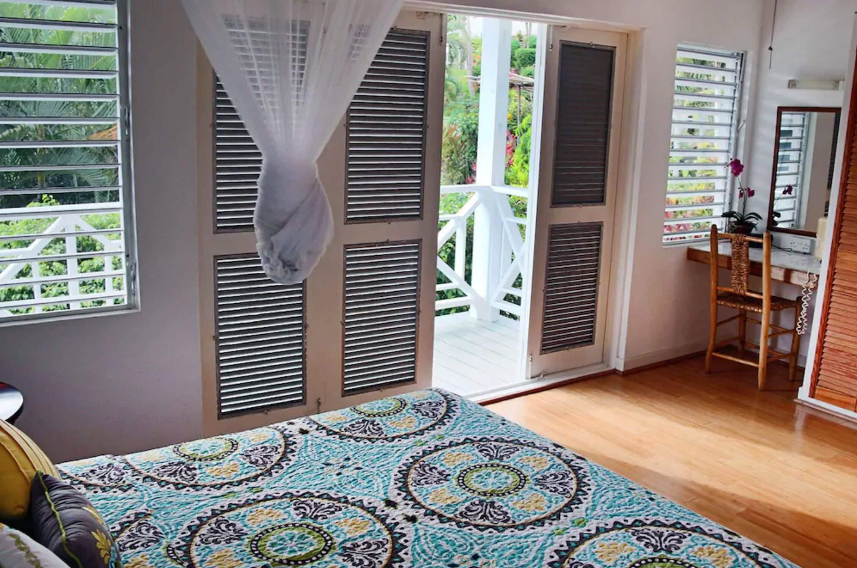 Foto - Oasis Marigot