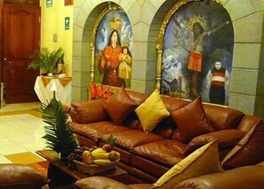 Televisión 21 pulgadas con canales de televisión por cable