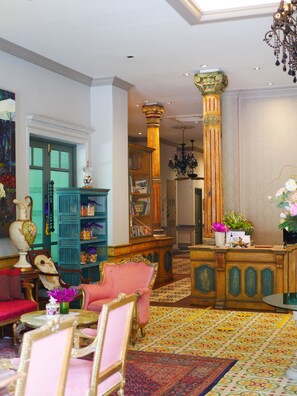 Restaurant - At Pingnakorn Huaykaew Chiangmai (Chiang Mai)