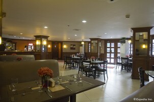 아침 식사, 점심 식사, 저녁 식사 제공, 필리핀 요리