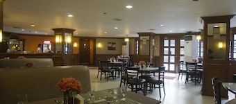 Rothman Hotel