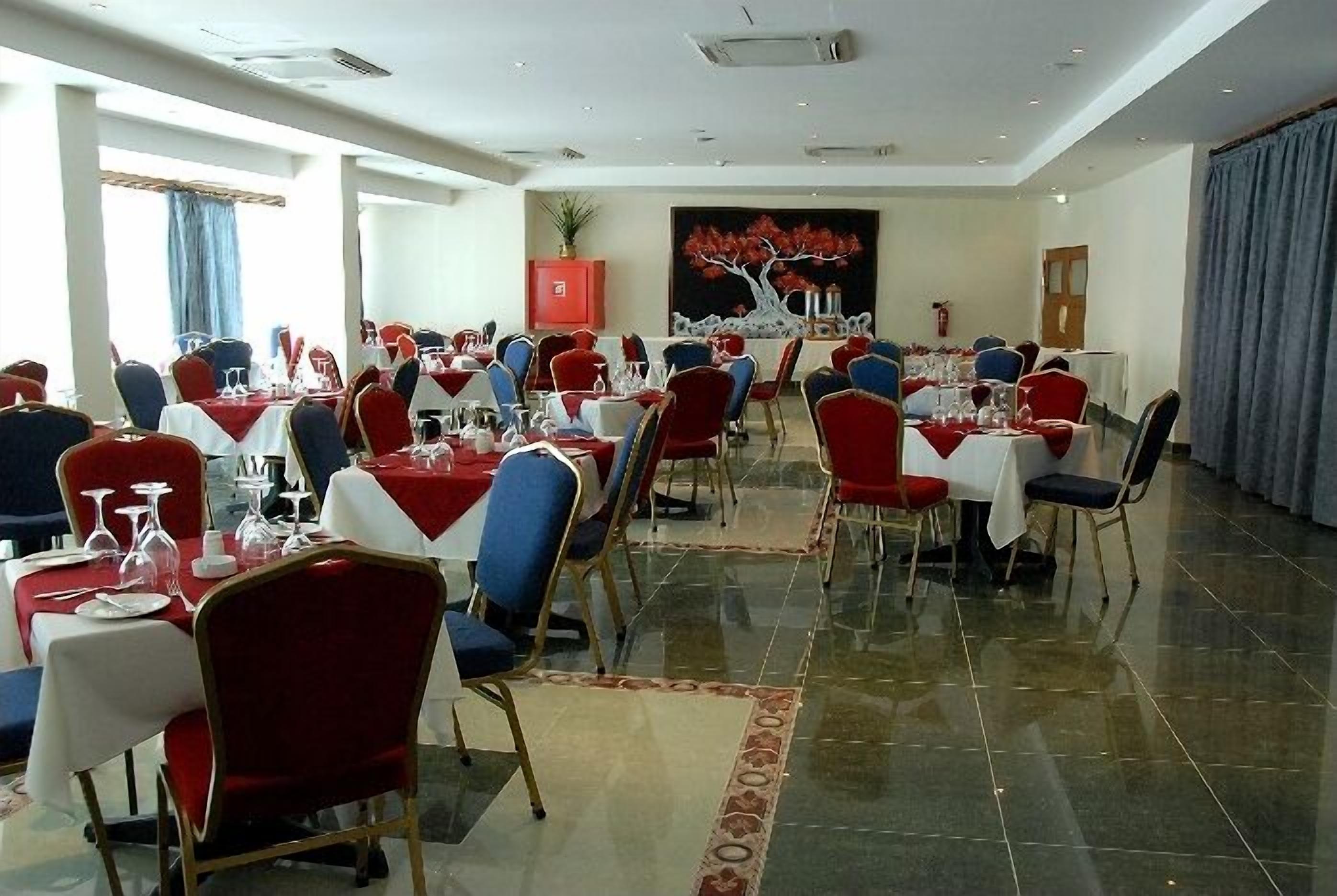 Photo - M. Moniatis Hotel