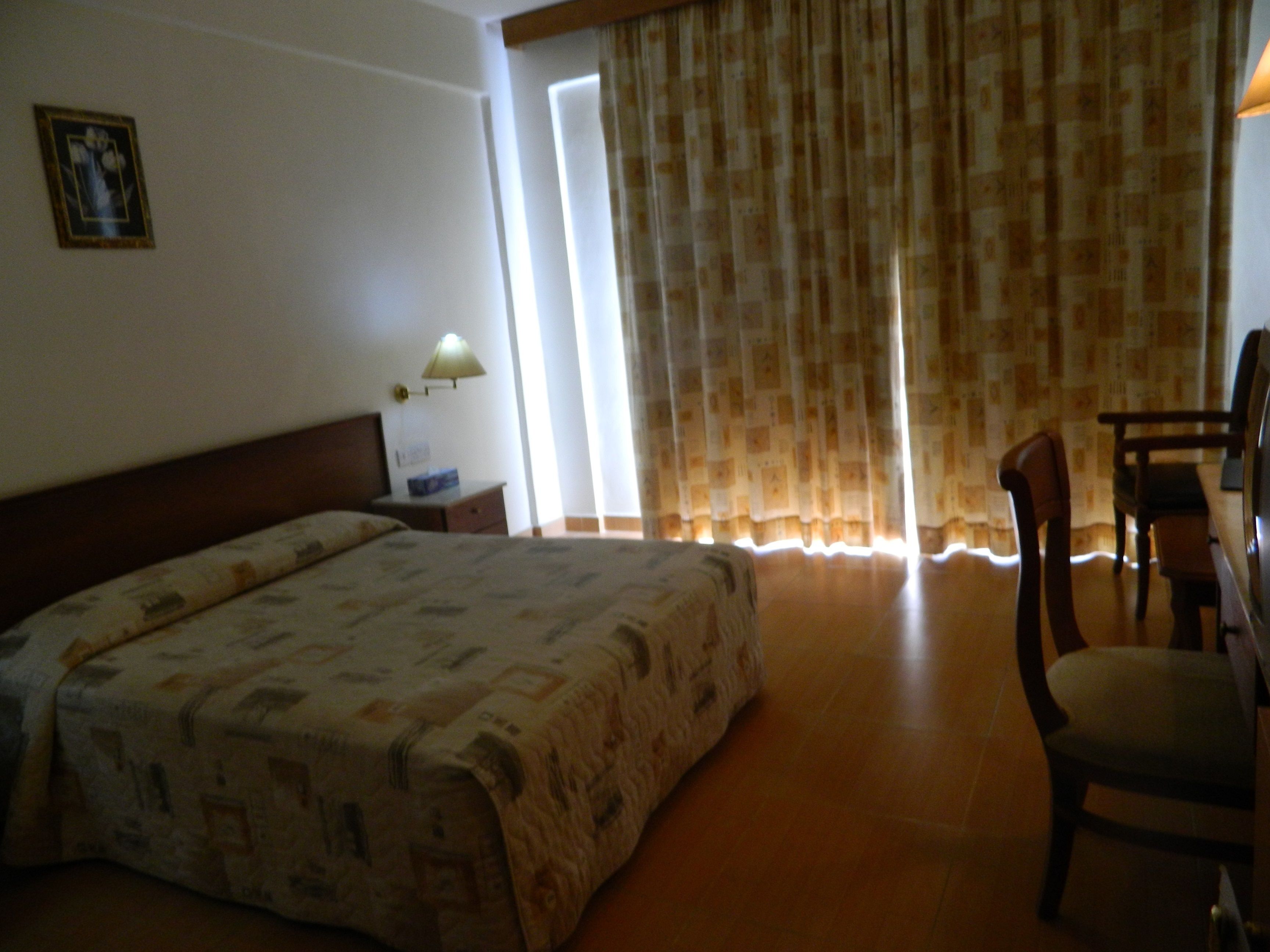 Photo - M. Moniatis Hotel
