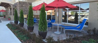 TownePlace Suites by Marriott Thunder Bay