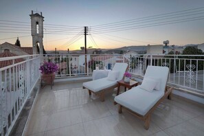 Kawasan BBQ/berkelah