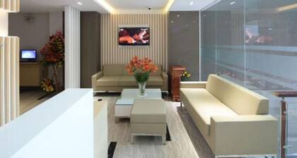 Tristar Hotel