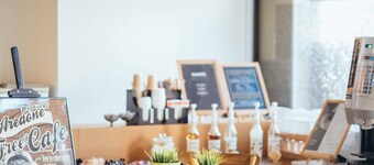 Hotel AreaOne Miyazaki