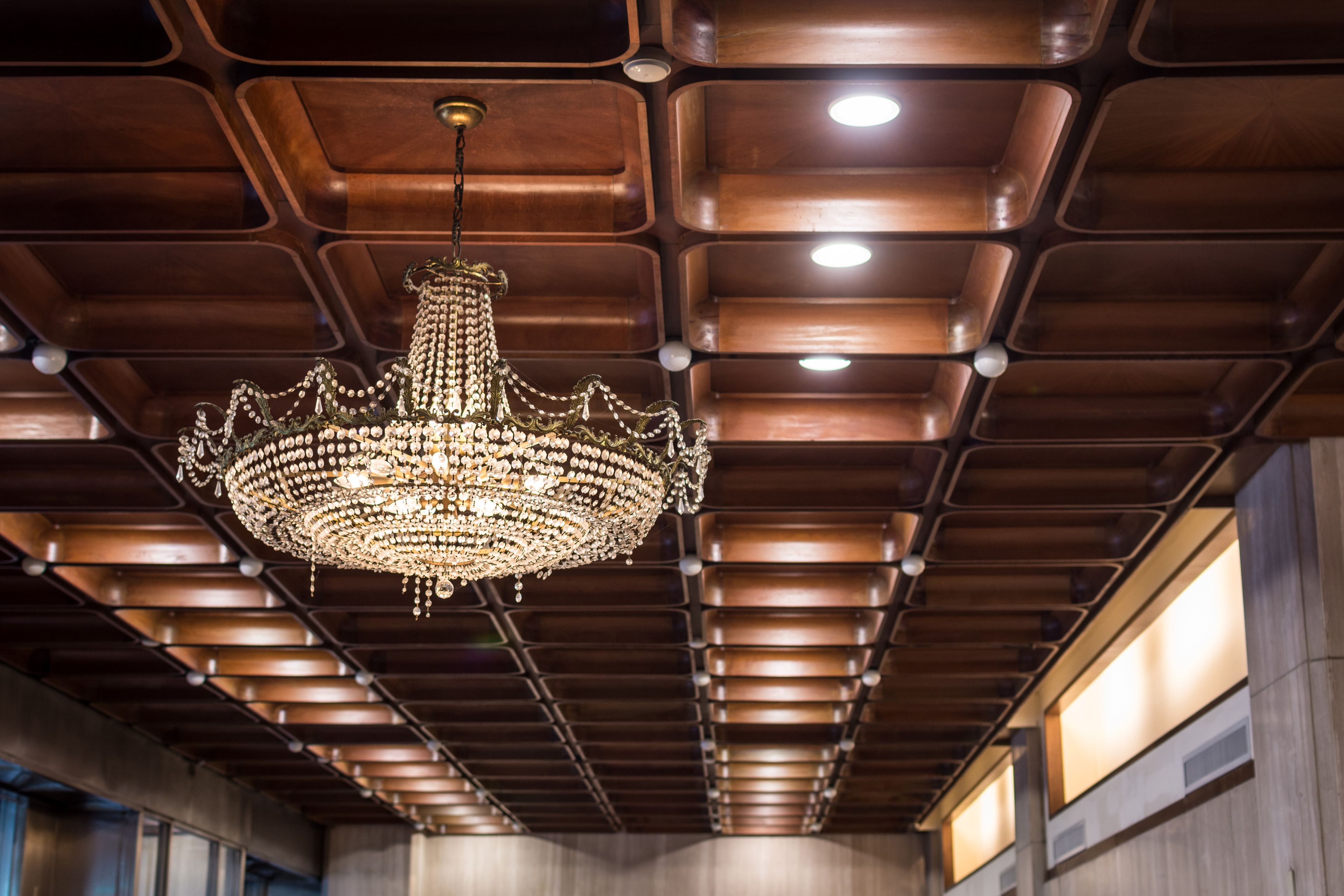 Foto - Twinstar Hotel