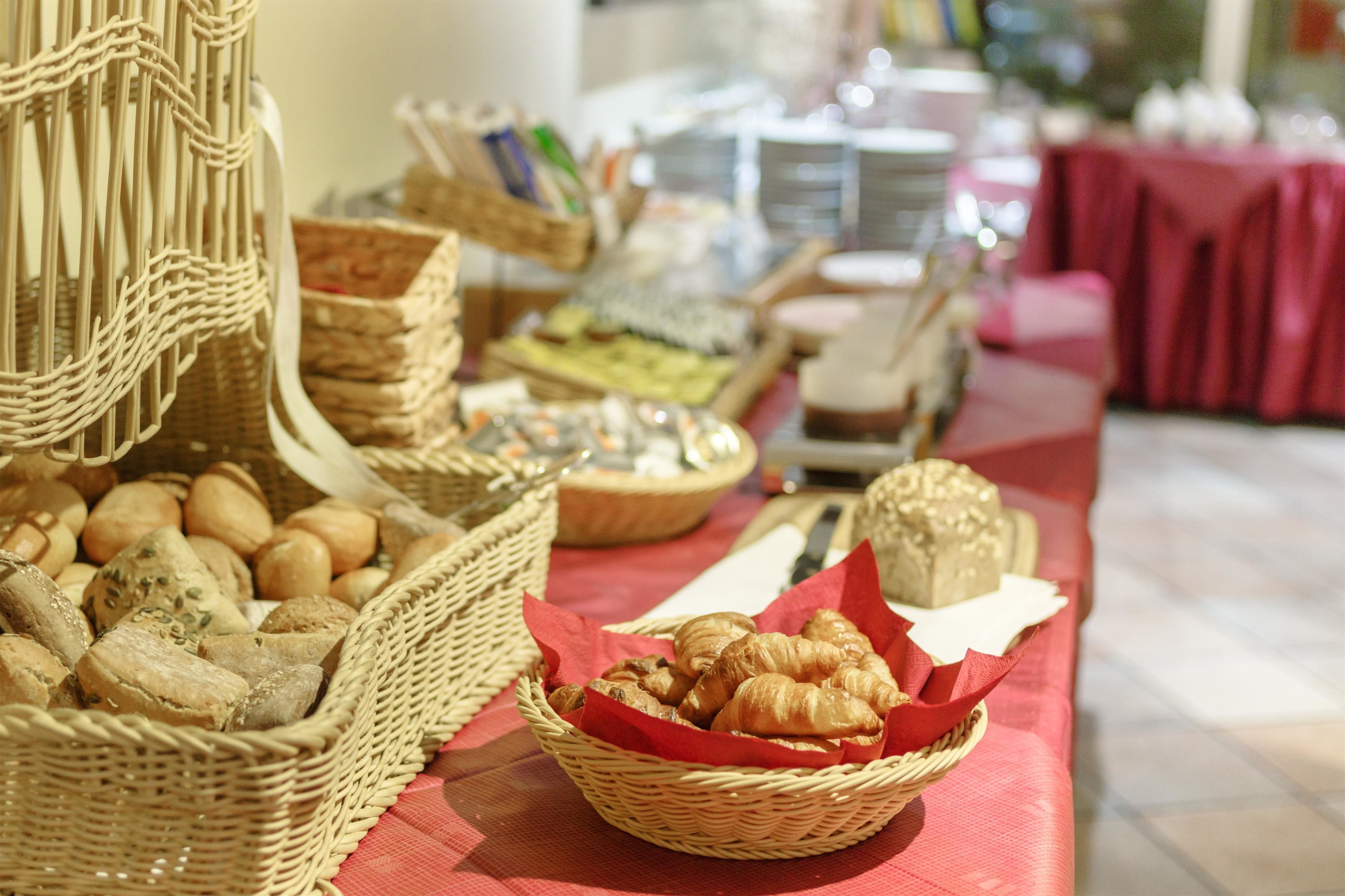 Foto - Hotel Leipzig City Nord by Campanile