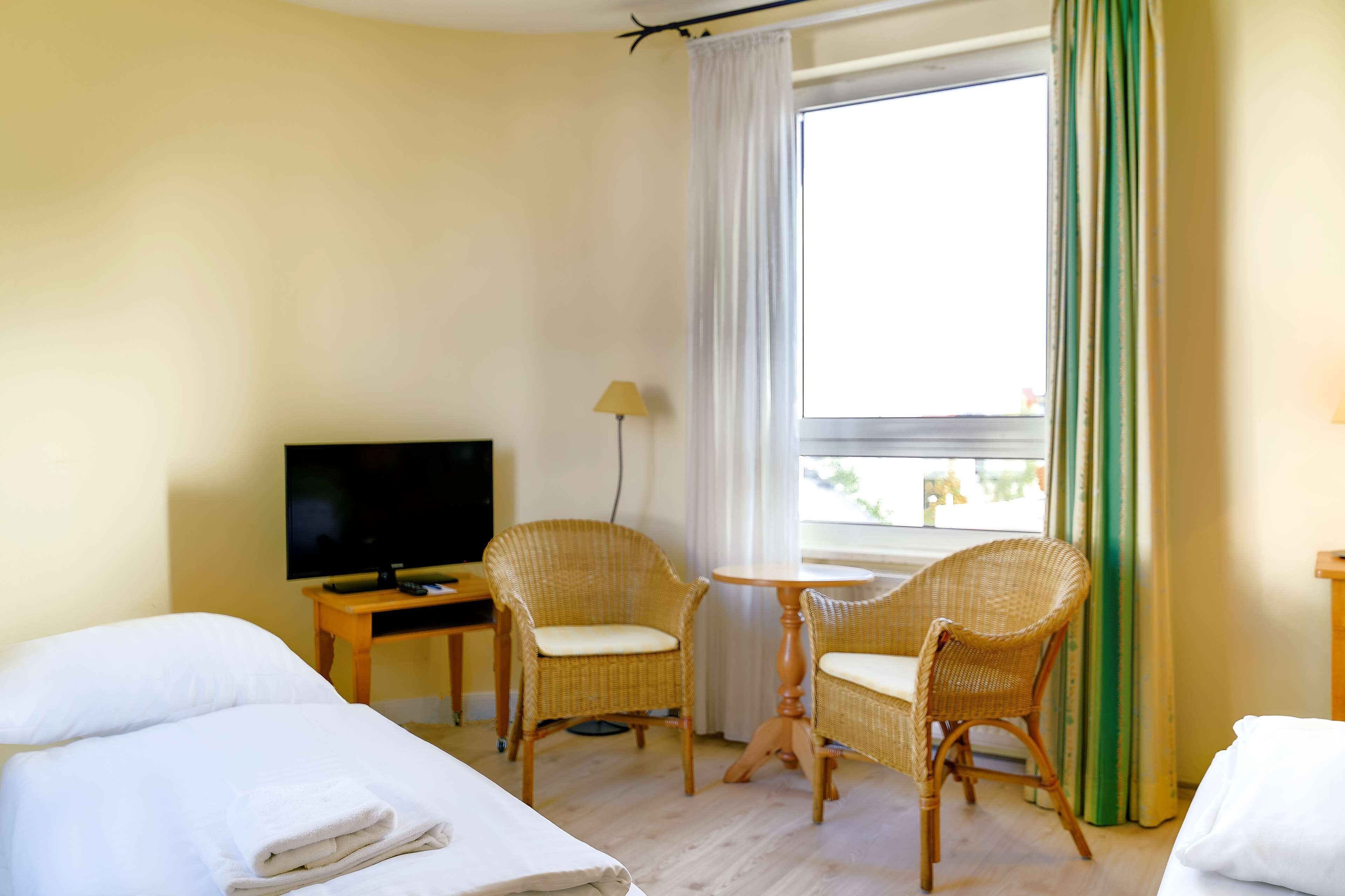 Photo - Hotel Leipzig City Nord by Campanile