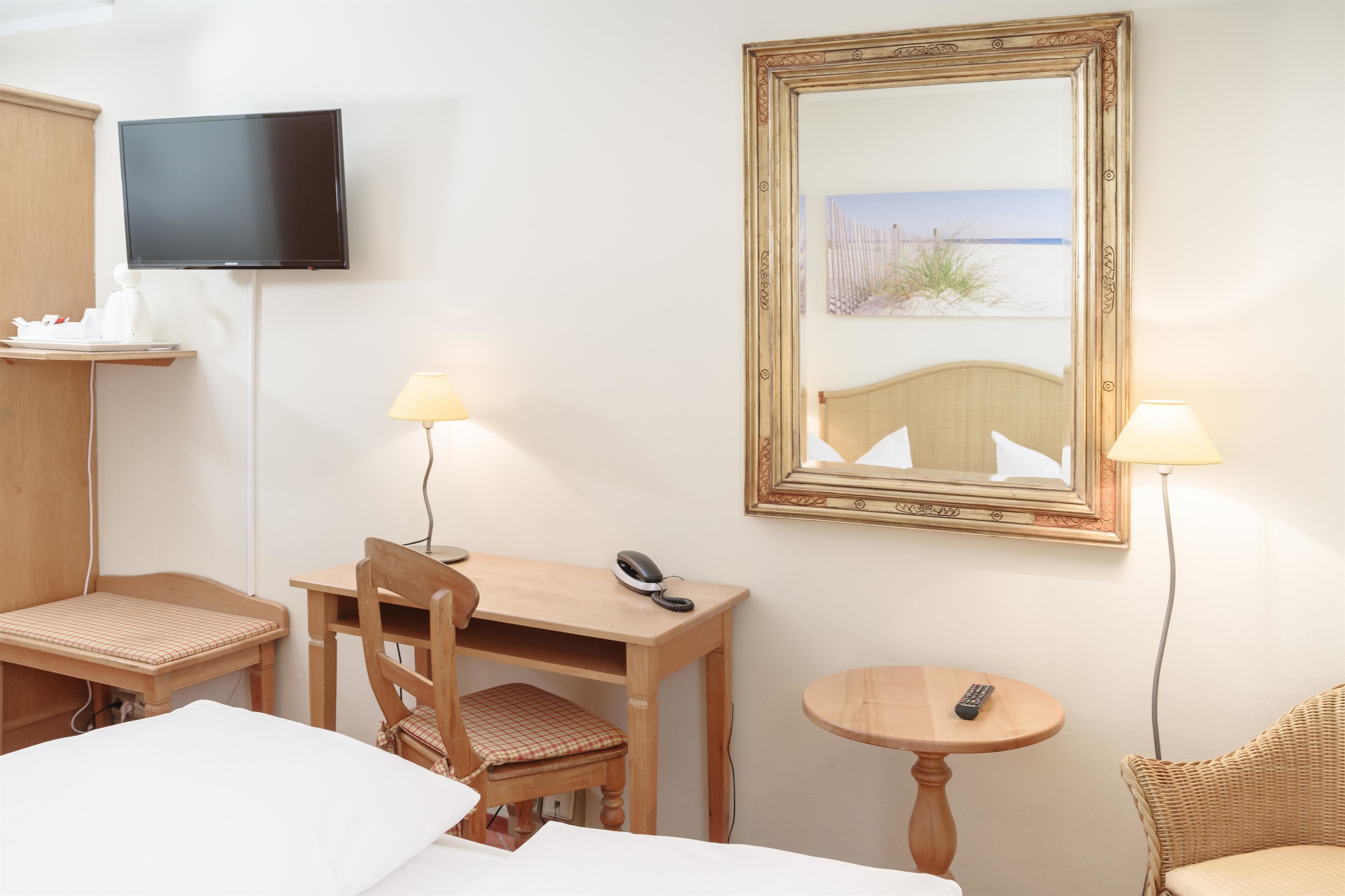 Photo - Hotel Leipzig City Nord by Campanile