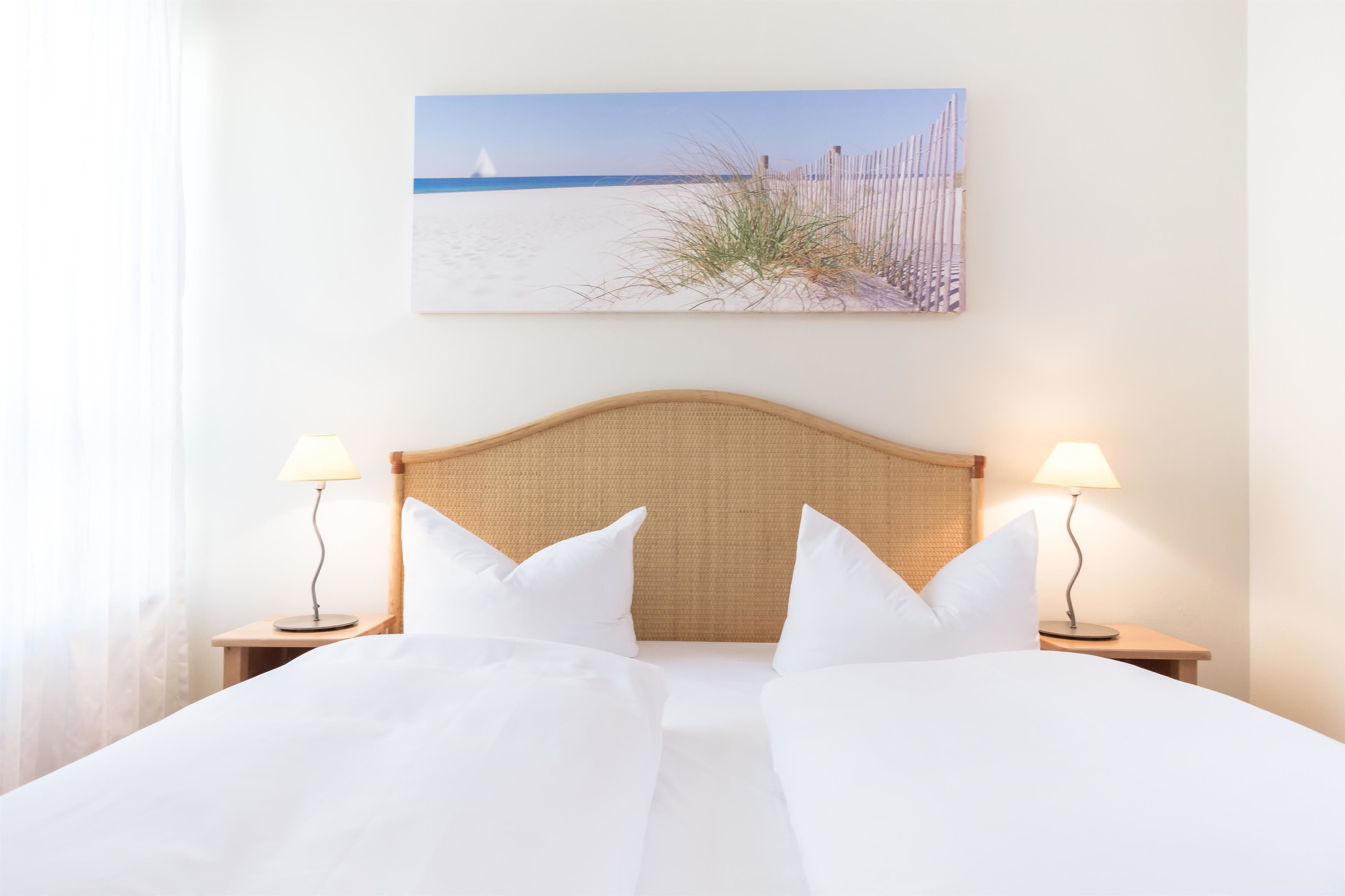 Foto - Hotel Leipzig City Nord by Campanile