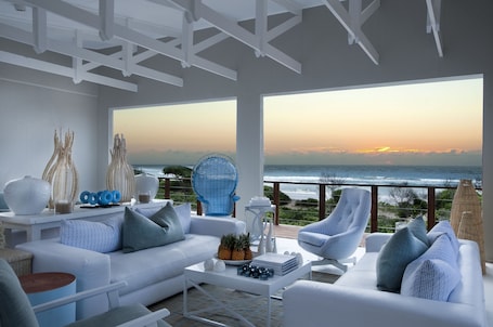 Innenbereich. White Pearl Resorts
