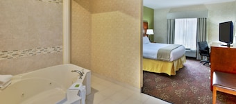 Holiday Inn Express Hotel & Suites Frankenmuth by IHG