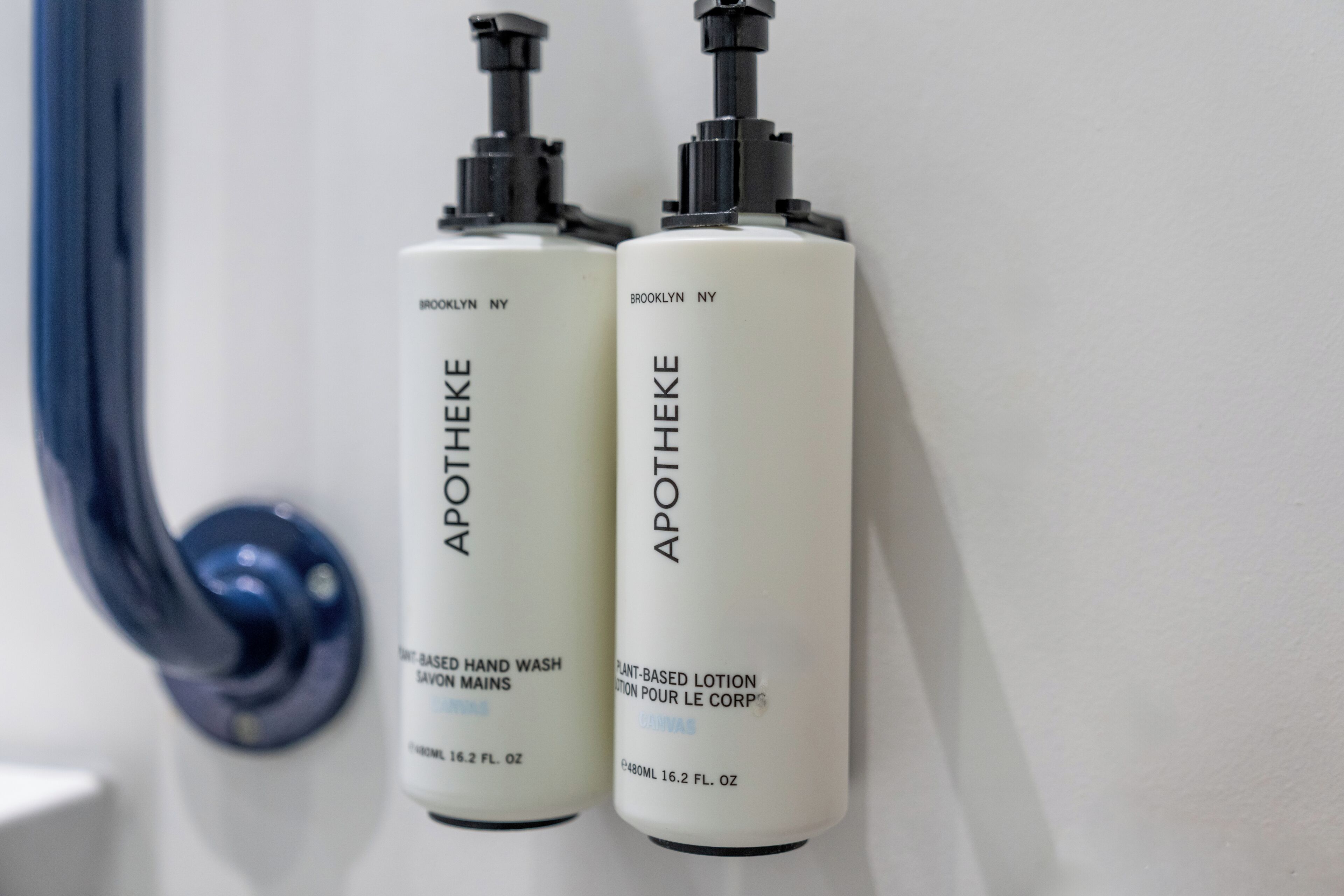 Photo - Staybridge Suites Birmingham by IHG