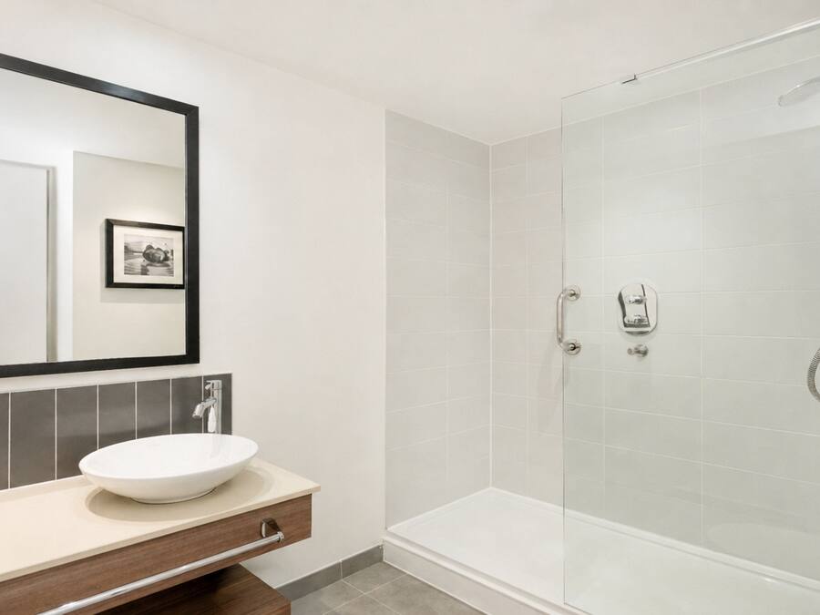 Kamar mandi