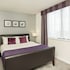 Staybridge Suites Birmingham by IHG
