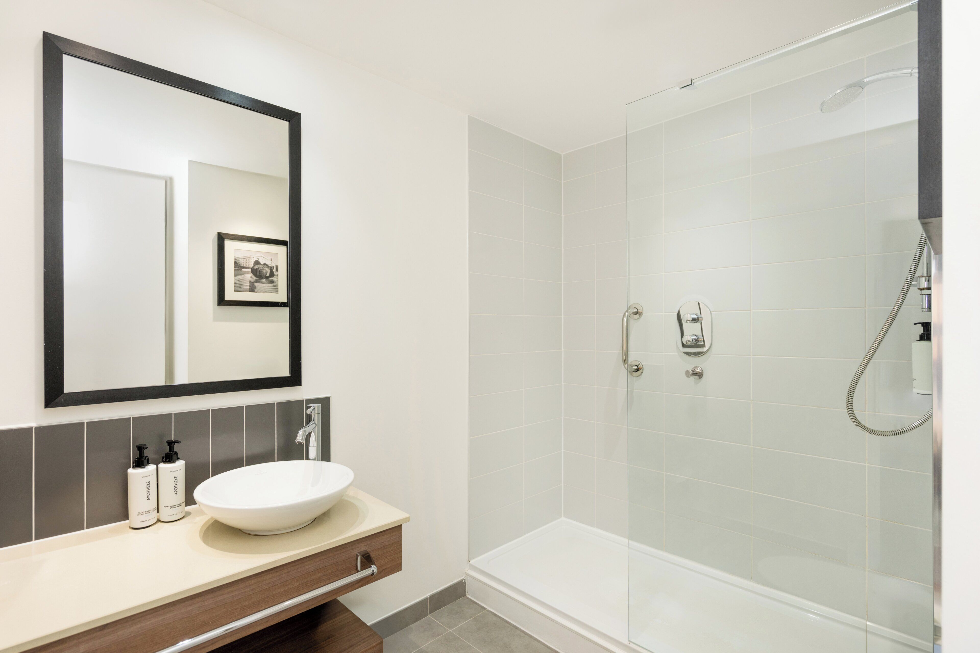 Foto - Staybridge Suites Birmingham by IHG