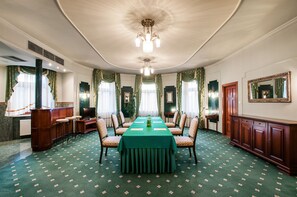Meeting facility - Hotel Palace Europa Lublin (Lublin)