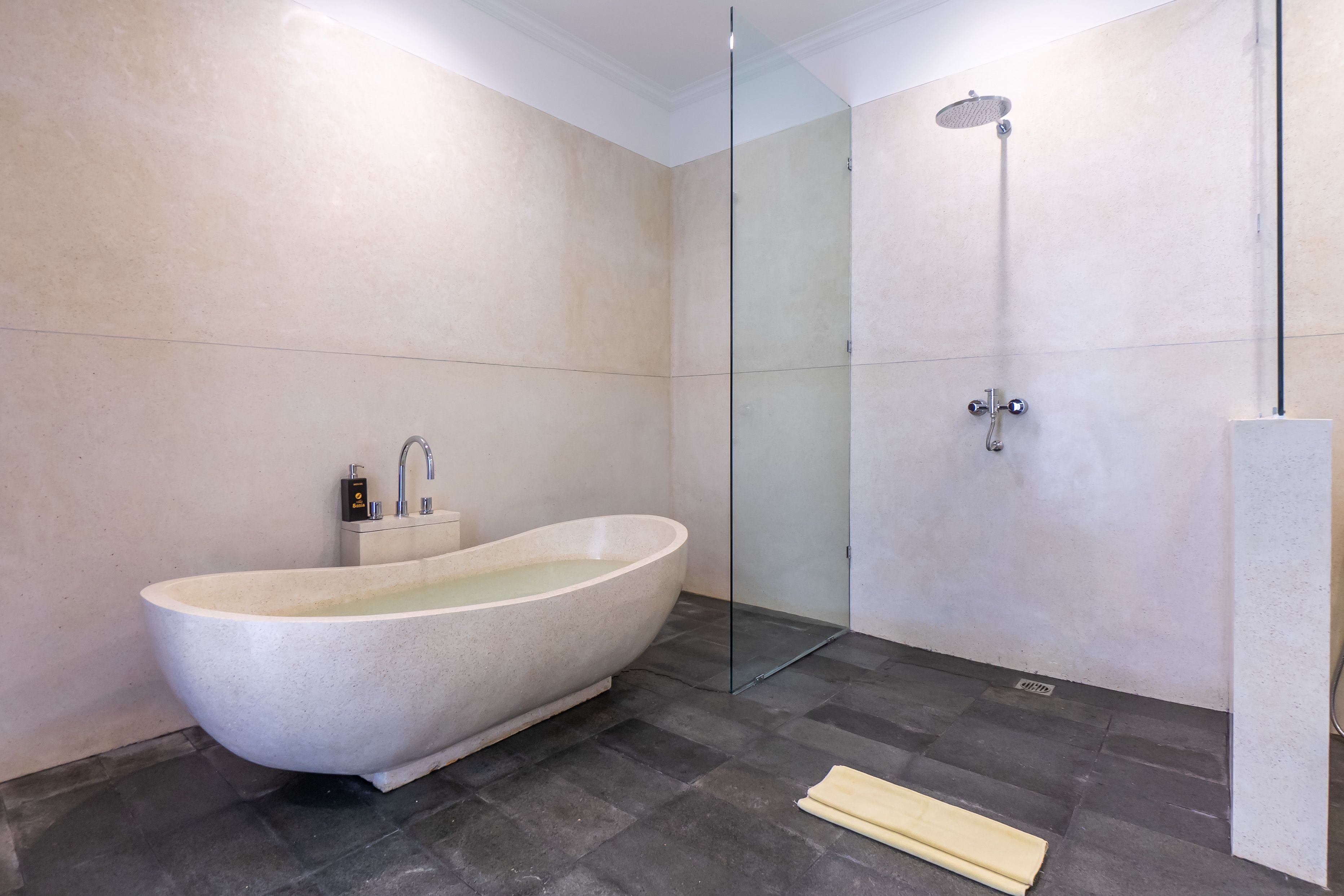 Photo - Villa Sonia Bisma