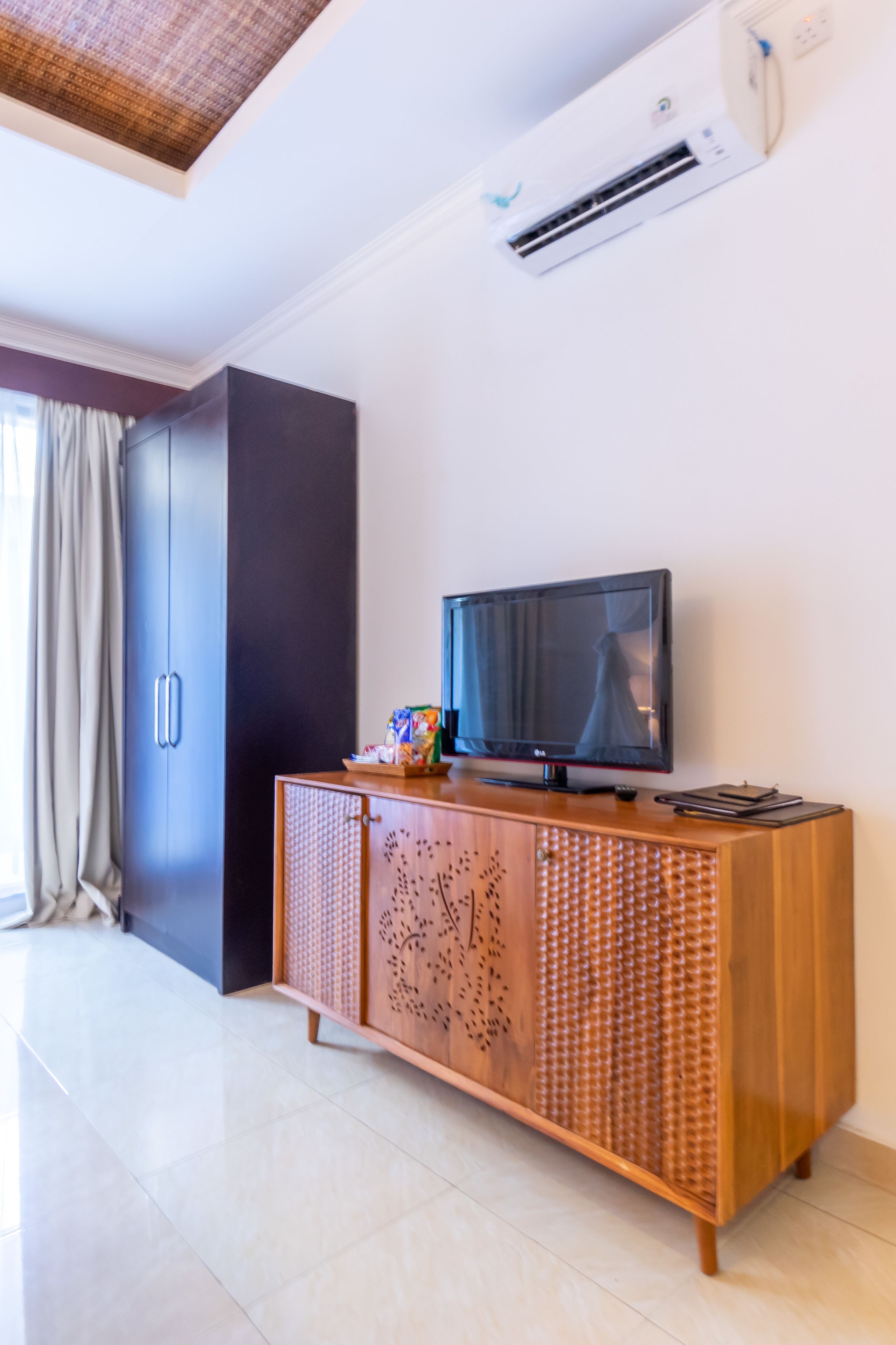 Photo - Villa Sonia Bisma