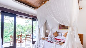 Ảnh chưa phân loại, 3 trong số 24 ảnh, nút