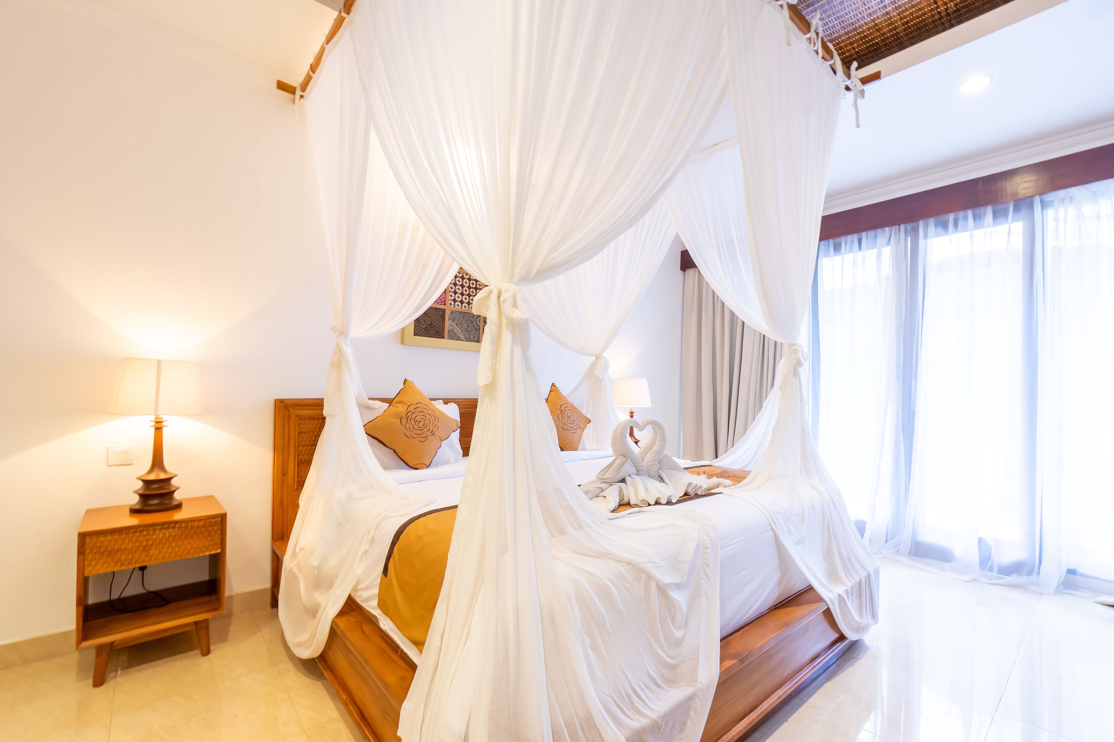 Photo - Villa Sonia Bisma