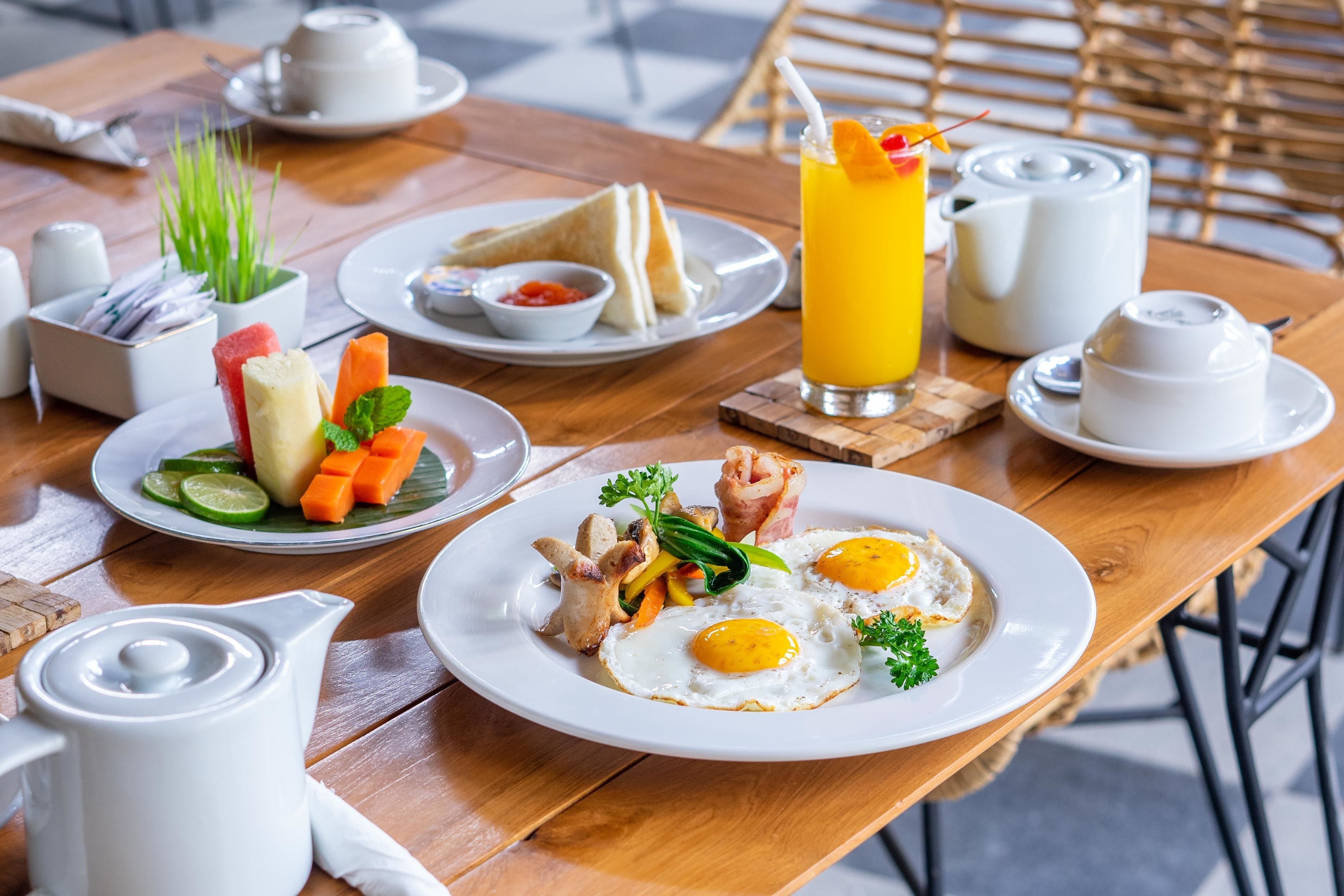 Photo - Villa Sonia Bisma