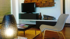 Unclassified image, 4 of 65, button - LuxeView Hotel (Boracay Island)