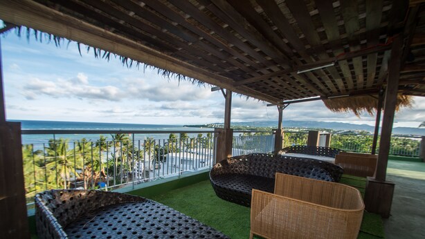 Unclassified image, 1 of 65, button - LuxeView Hotel (Boracay Island)
