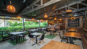 Unclassified image, 3 of 65, button - LuxeView Hotel (Boracay Island)
