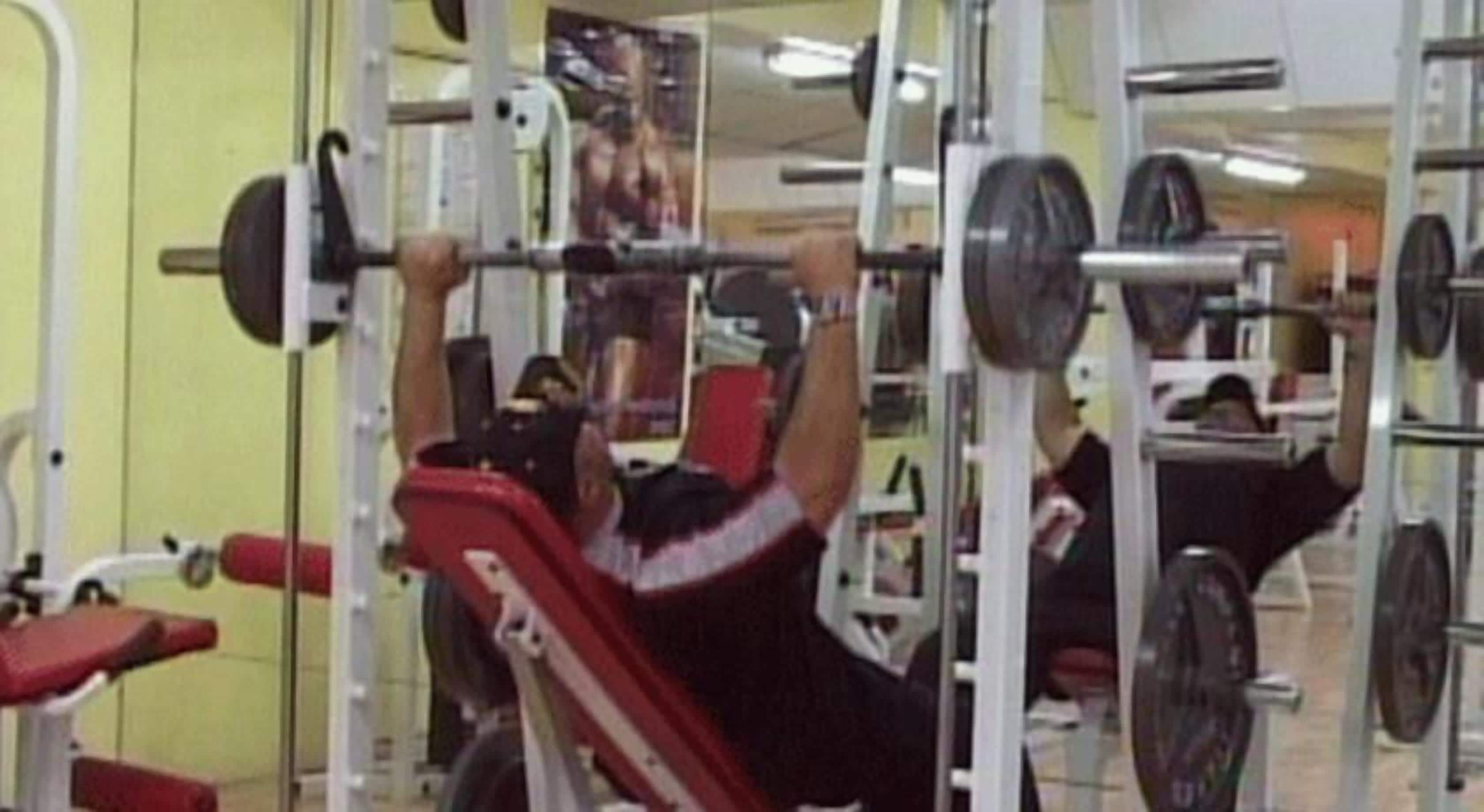 Foto - Al Mutlaq Hotel Riyadh