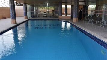 Wellnessfürdő