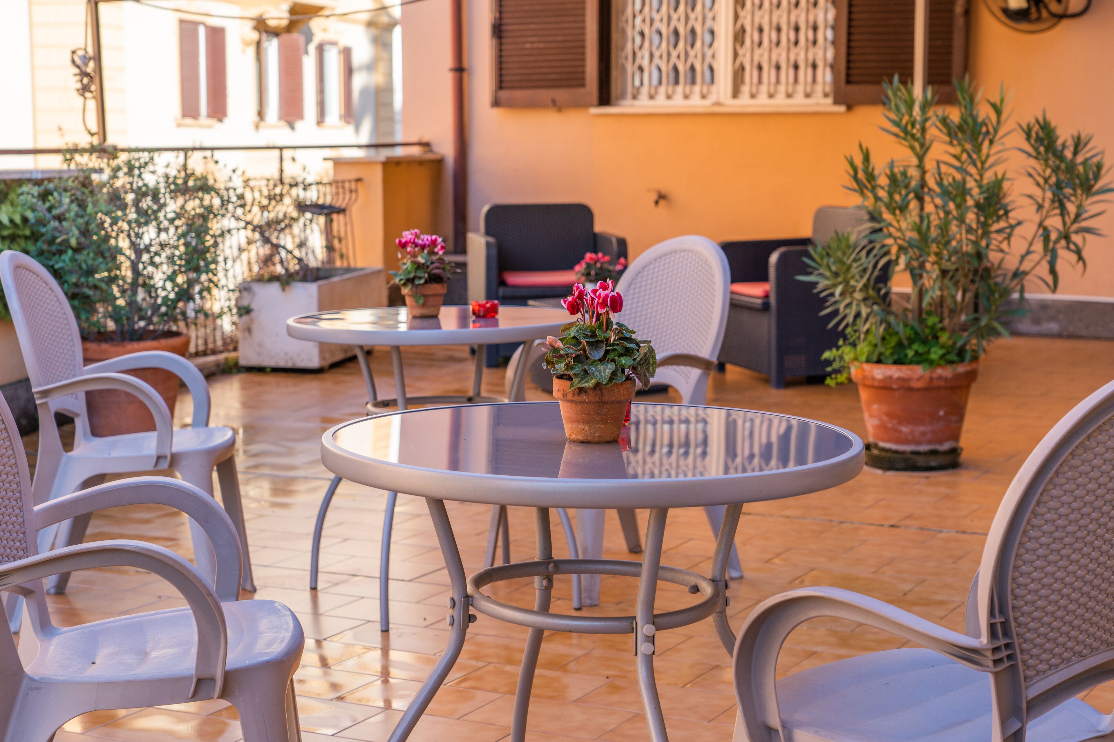 Foto - Le Terrazze di San Giovanni