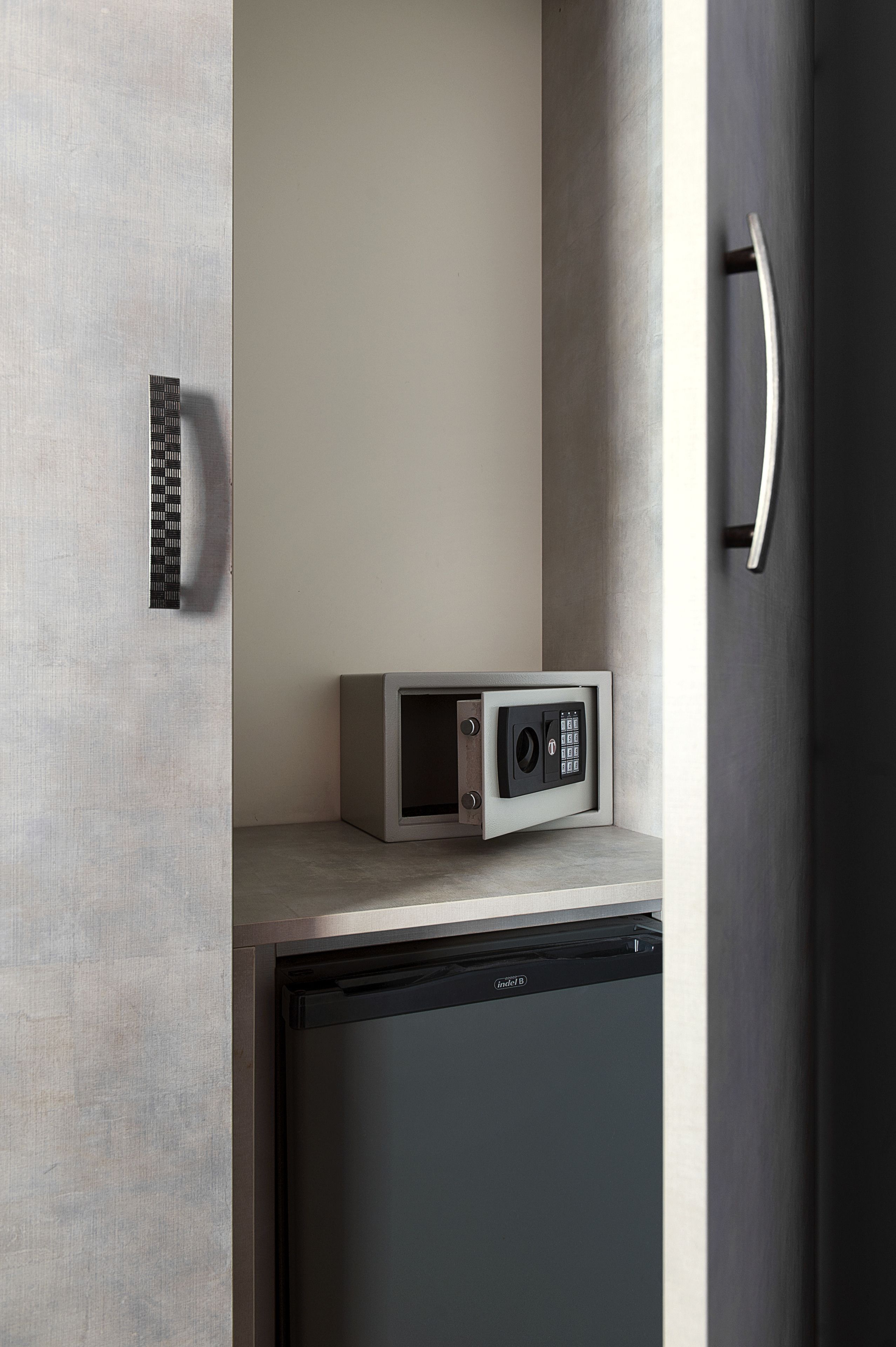 Foto - Le Terrazze di San Giovanni