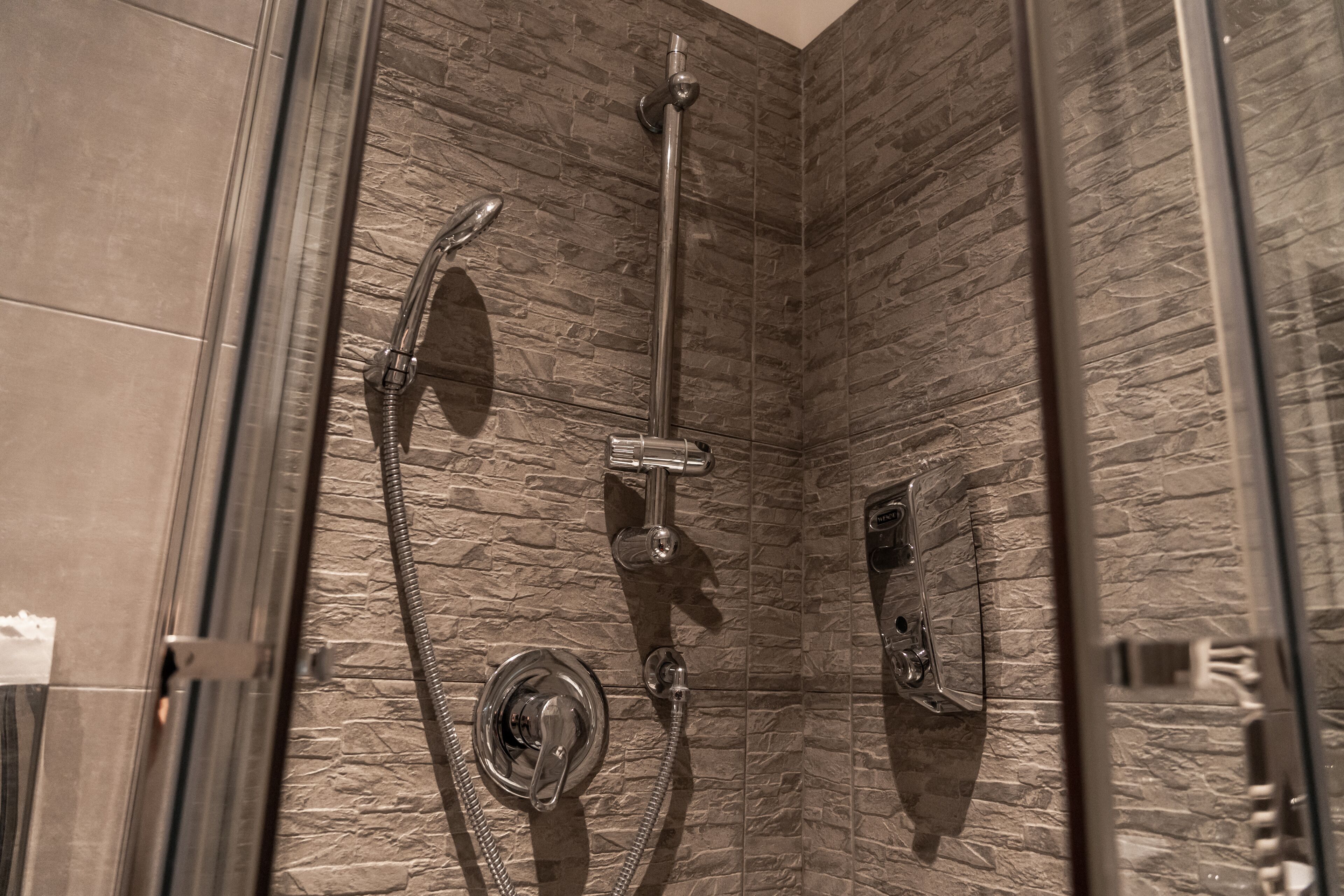 Foto - Le Terrazze di San Giovanni