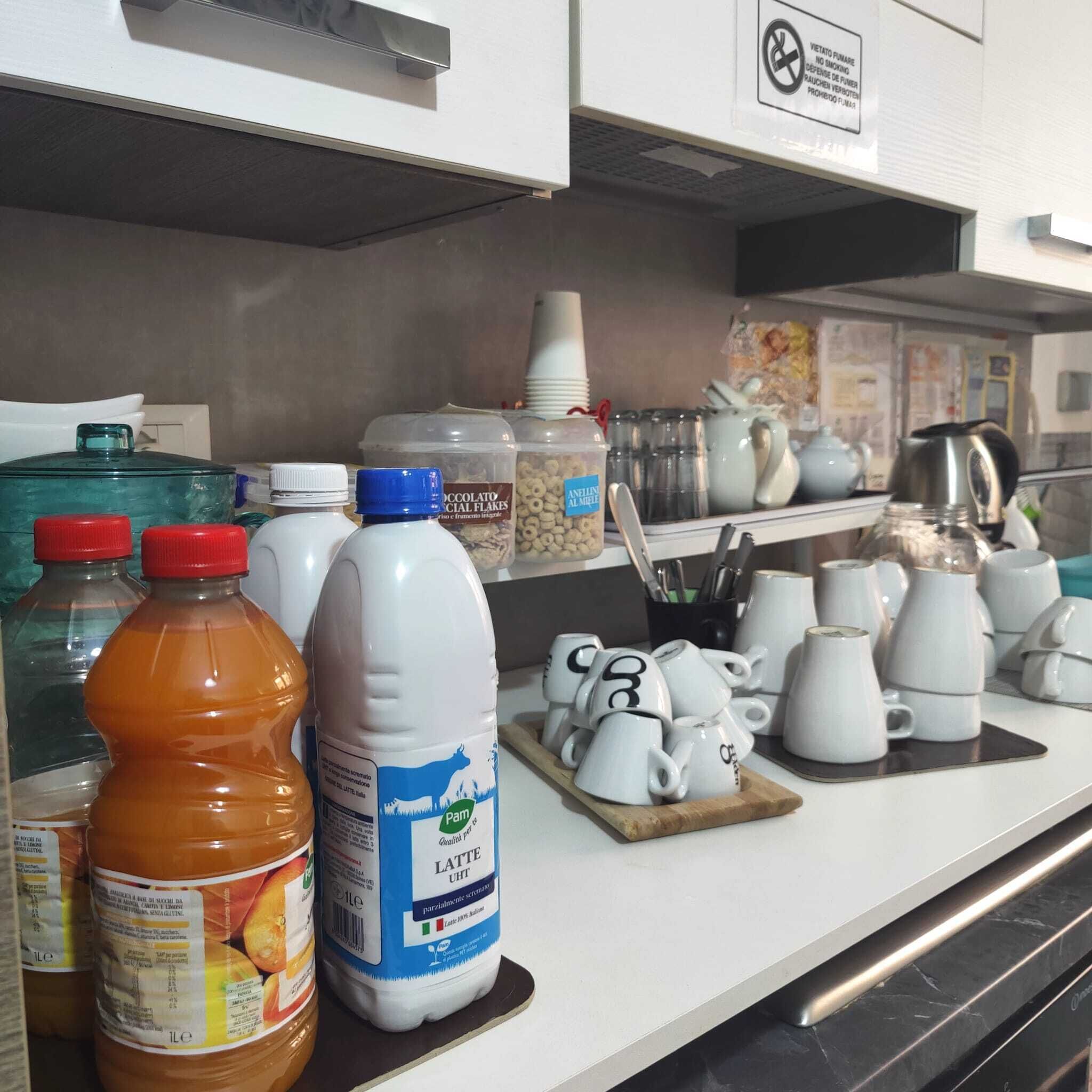 Foto - Le Terrazze di San Giovanni