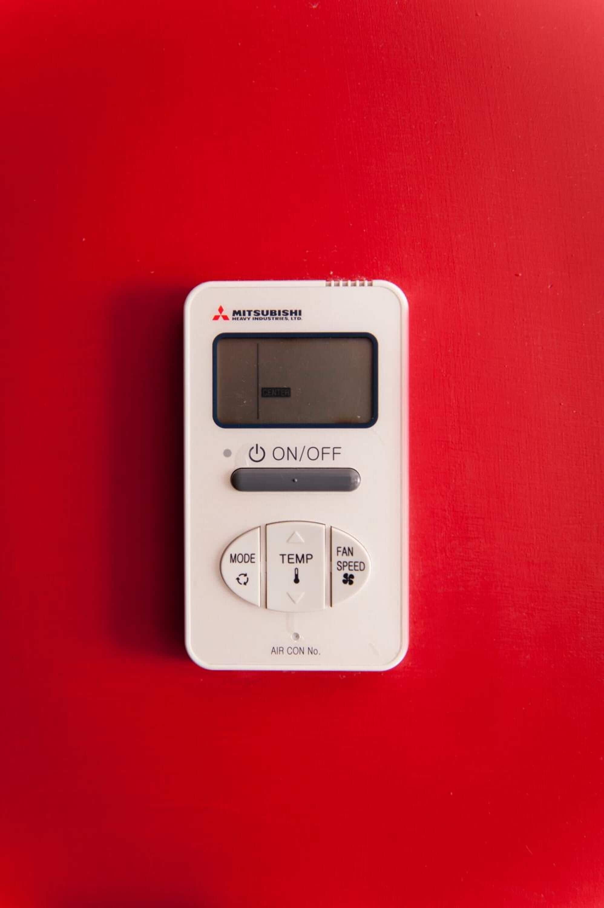 Foto - Le Terrazze di San Giovanni