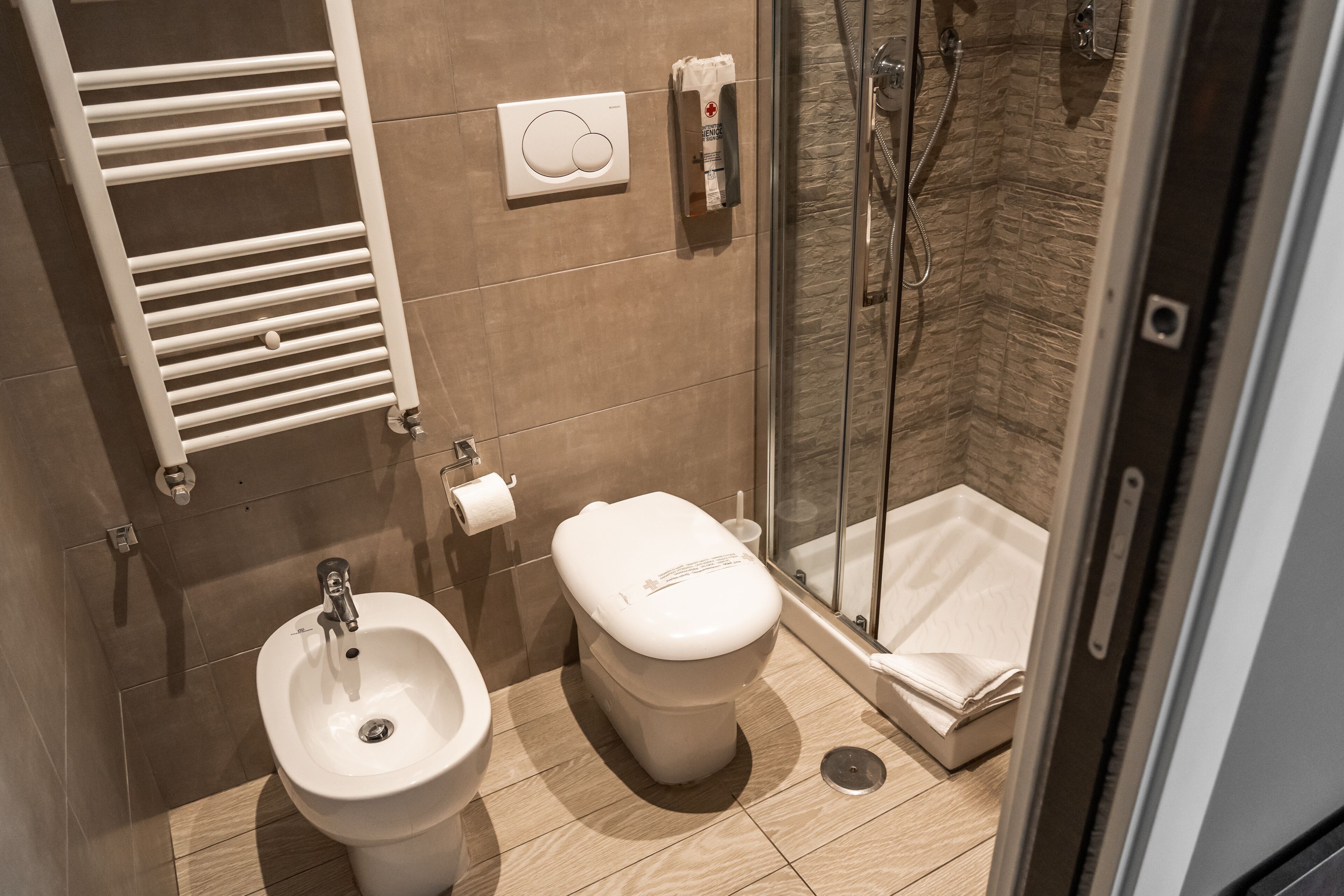 Foto - Le Terrazze di San Giovanni