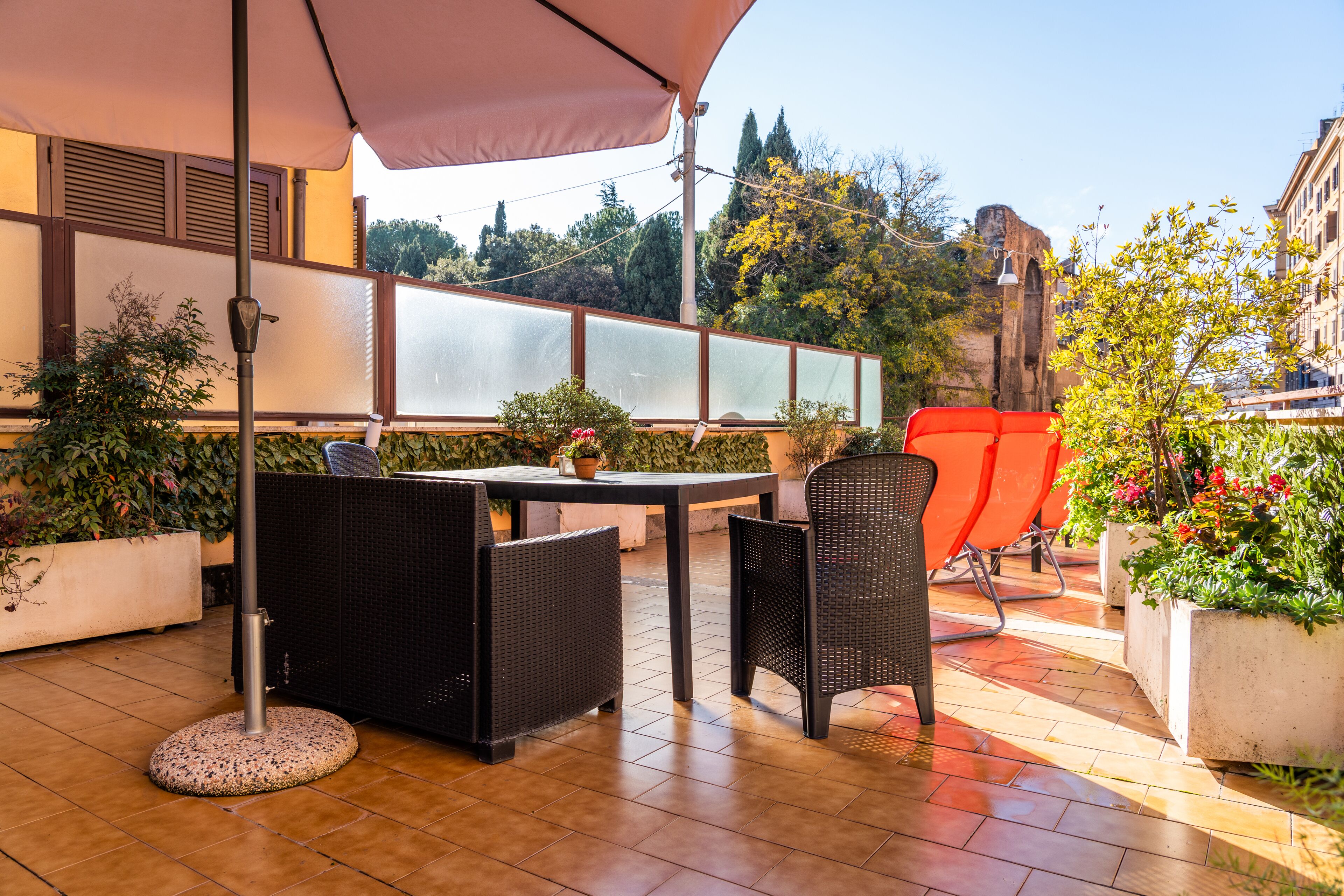 Foto - Le Terrazze di San Giovanni