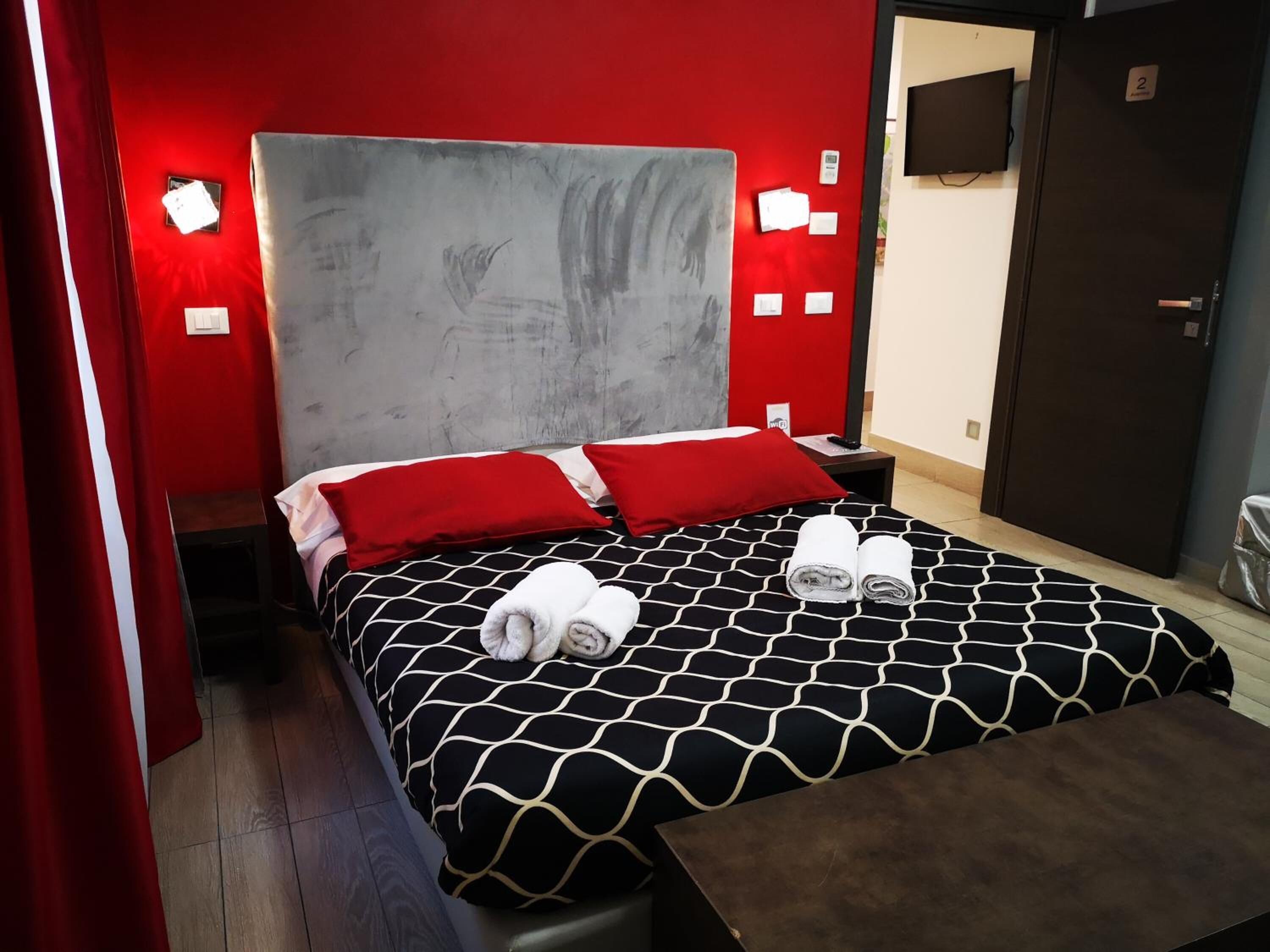 Foto - Le Terrazze di San Giovanni