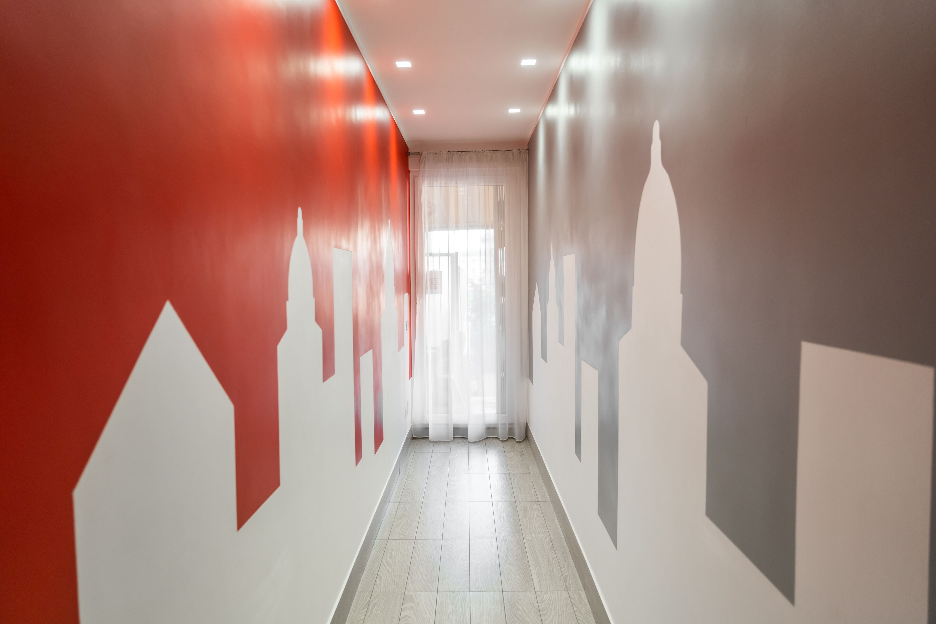 Foto - Le Terrazze di San Giovanni