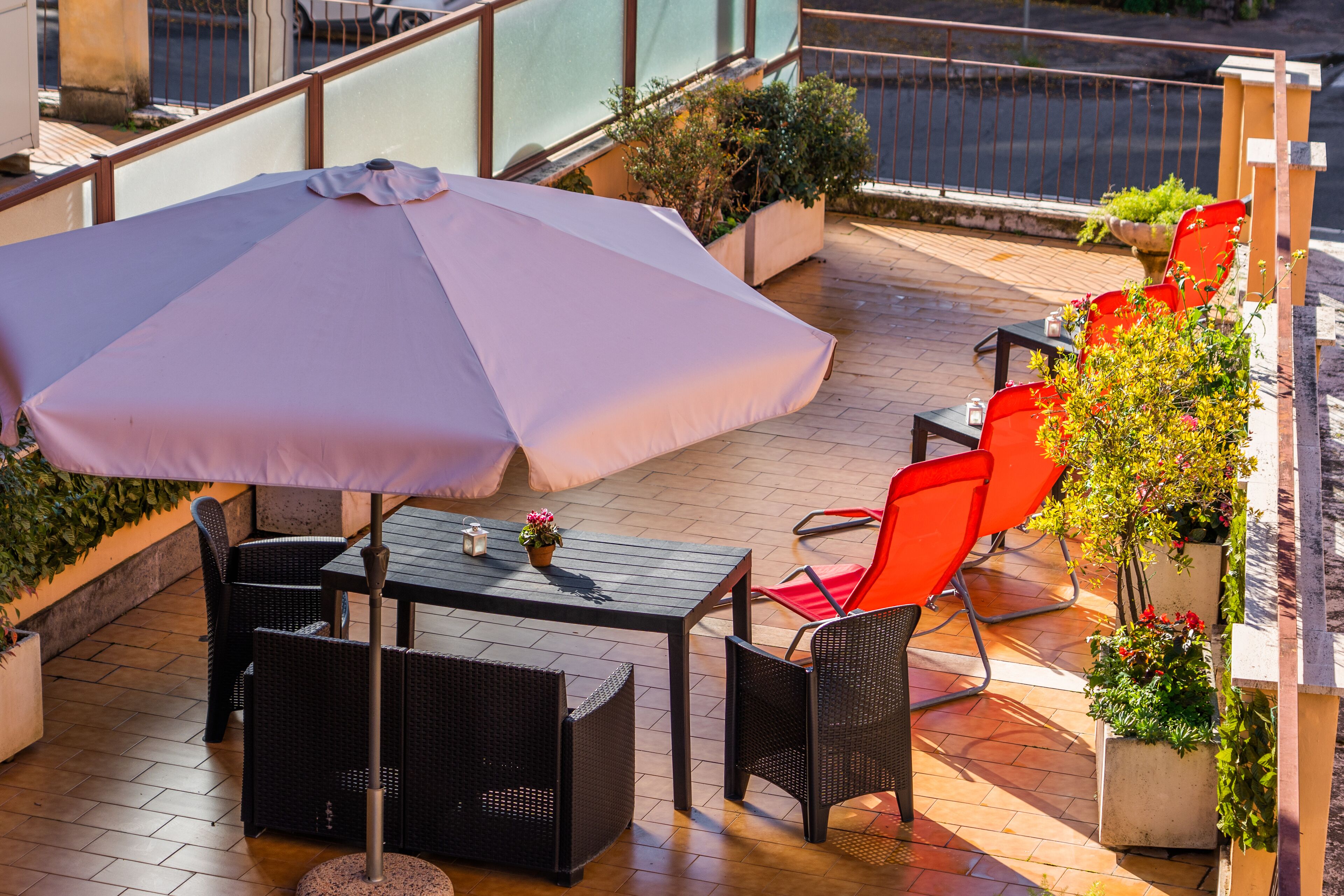 Foto - Le Terrazze di San Giovanni