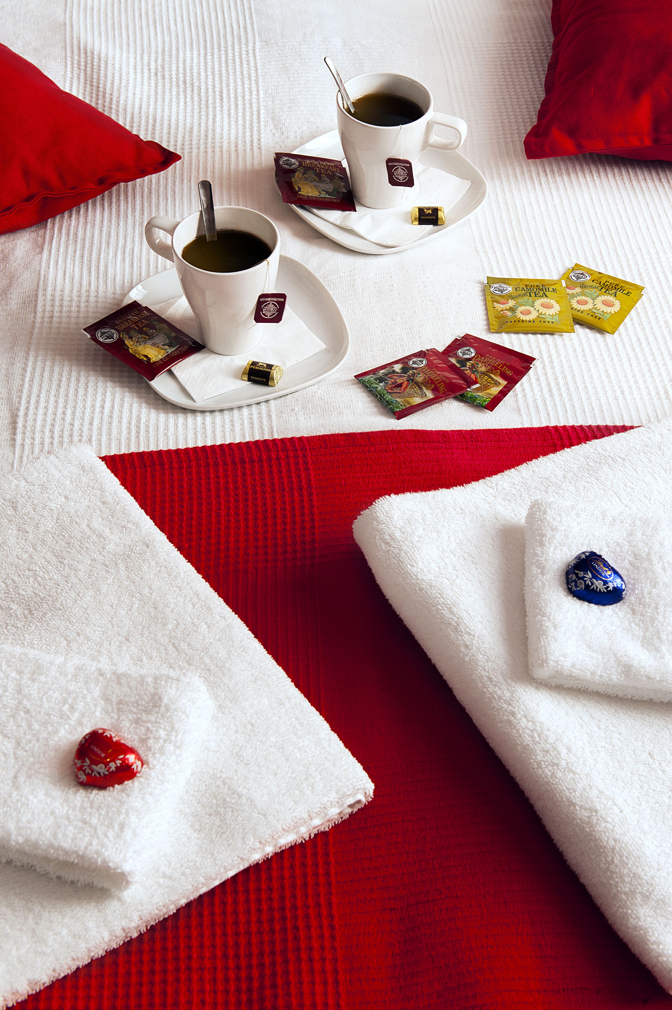 Foto - Le Terrazze di San Giovanni