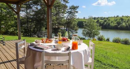 Vacancéole - Le Domaine des MonédiÚres