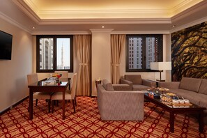 42-Zoll-Flachbildfernseher mit Digitalempfang, Fernseher