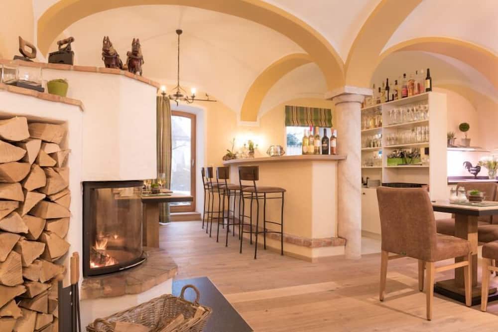 Hotel Bockmaier