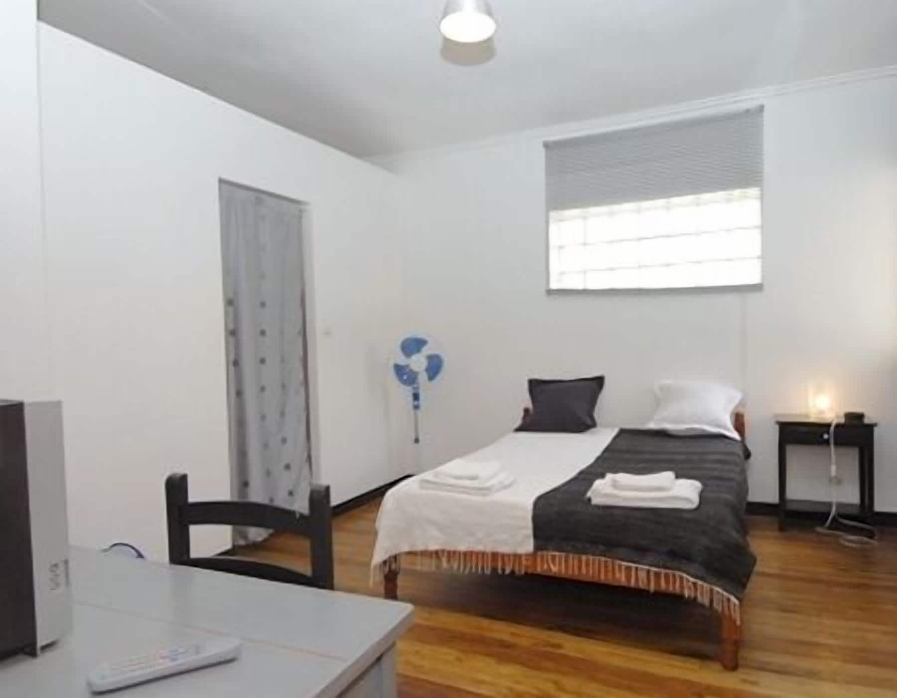 Superior Double Room | In-room safe, individually decorated, rollaway beds, free WiFi