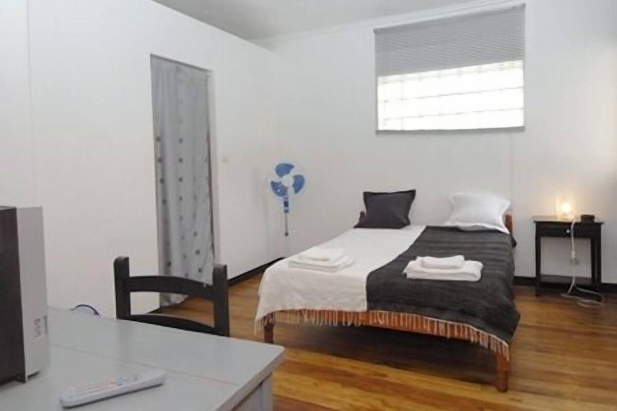Superior Double Room | In-room safe, individually decorated, rollaway beds, free WiFi
