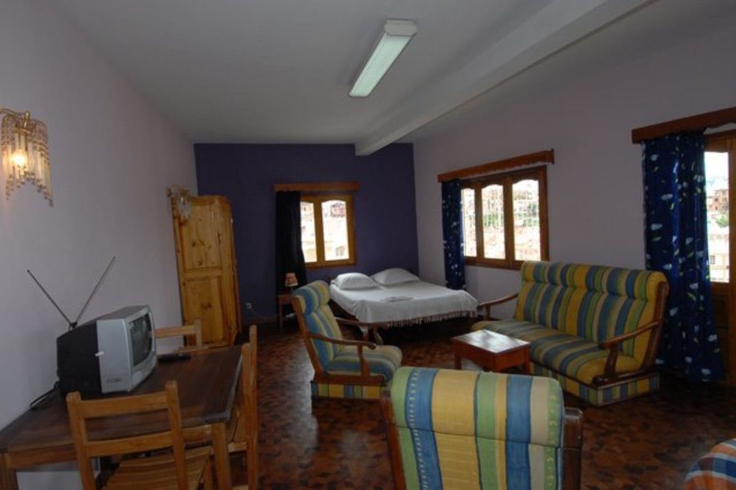 Suite | In-room safe, individually decorated, rollaway beds, free WiFi